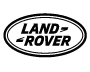 Land-Rover