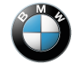 Logo-BMW