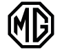MG-motor