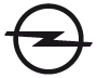Opel-