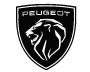 Pegeaut