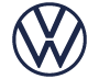 Volksvagen