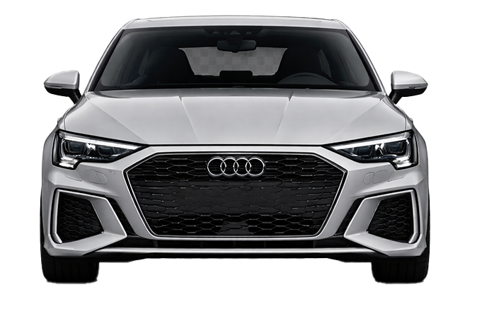 vendita di auto multimarche audi volkswagen renault fiat ford perugia italia