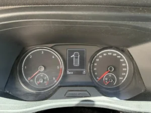 Volkswagen Transporter Trasporter 2.0 TDI Passo lungo