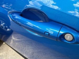 Alfa Romeo Tonale  Tonale 1.6 Super 130cv tct6 Pari al nuovo!!!