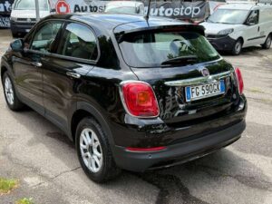 Fiat 500X 500 X 1.3 mjt Popstar 4×2 95cv