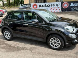 Fiat 500X 500 X 1.3 mjt Popstar 4×2 95cv