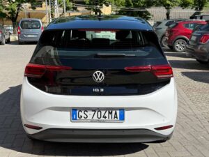 Volkswagen ID.3 ID.3 Pro Performance 204cv Perfetta!