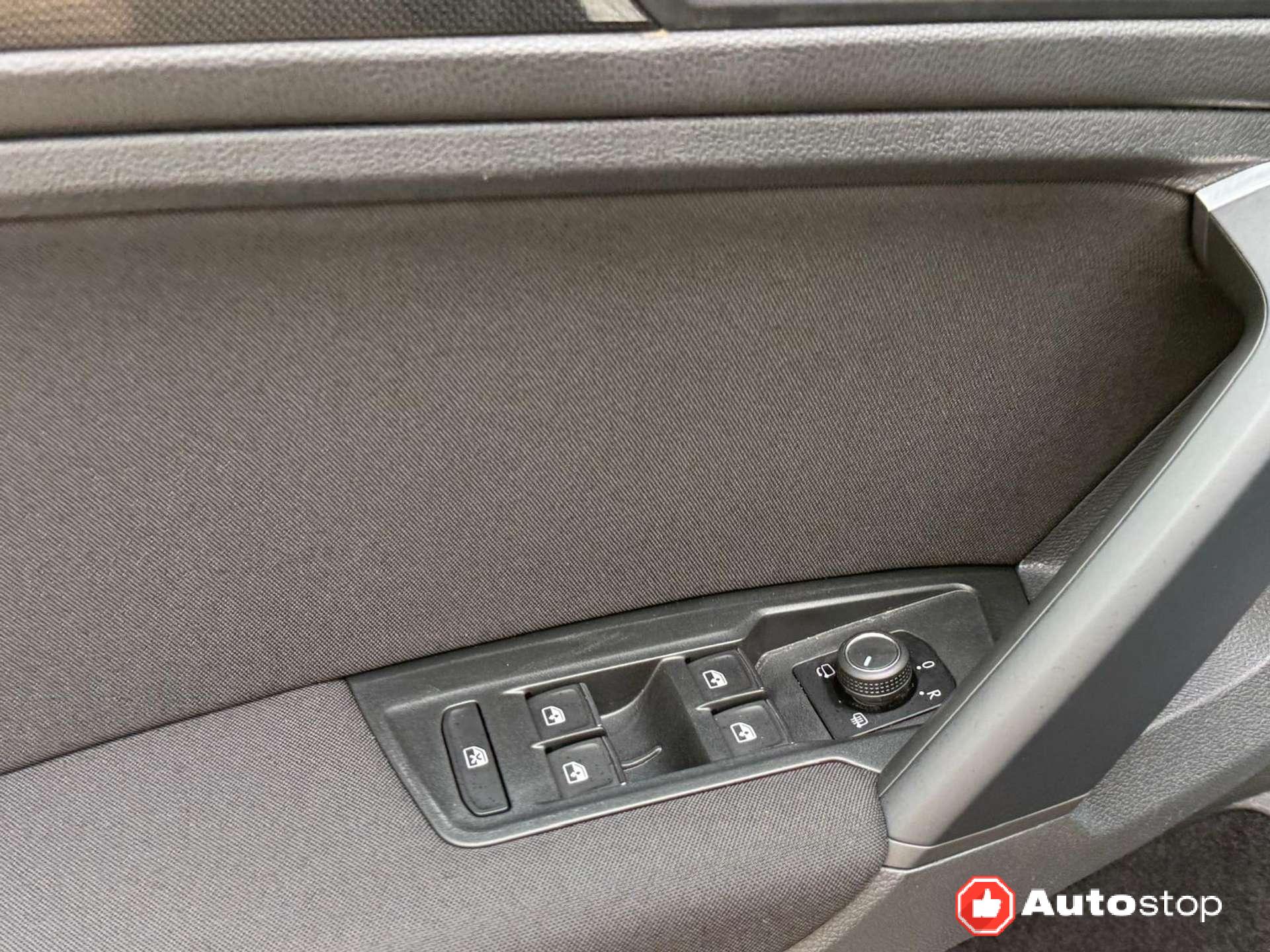Volkswagen Tiguan  Tiguan II 2.0 tdi Life 150cv dsg Perfetta!