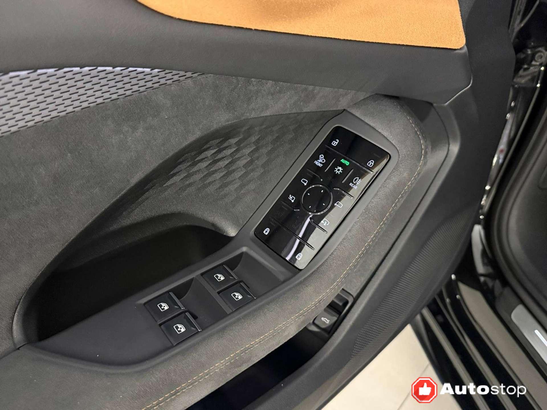 Audi A5  A5 Avant 2.0 tdi mhev+ S line edition quattro