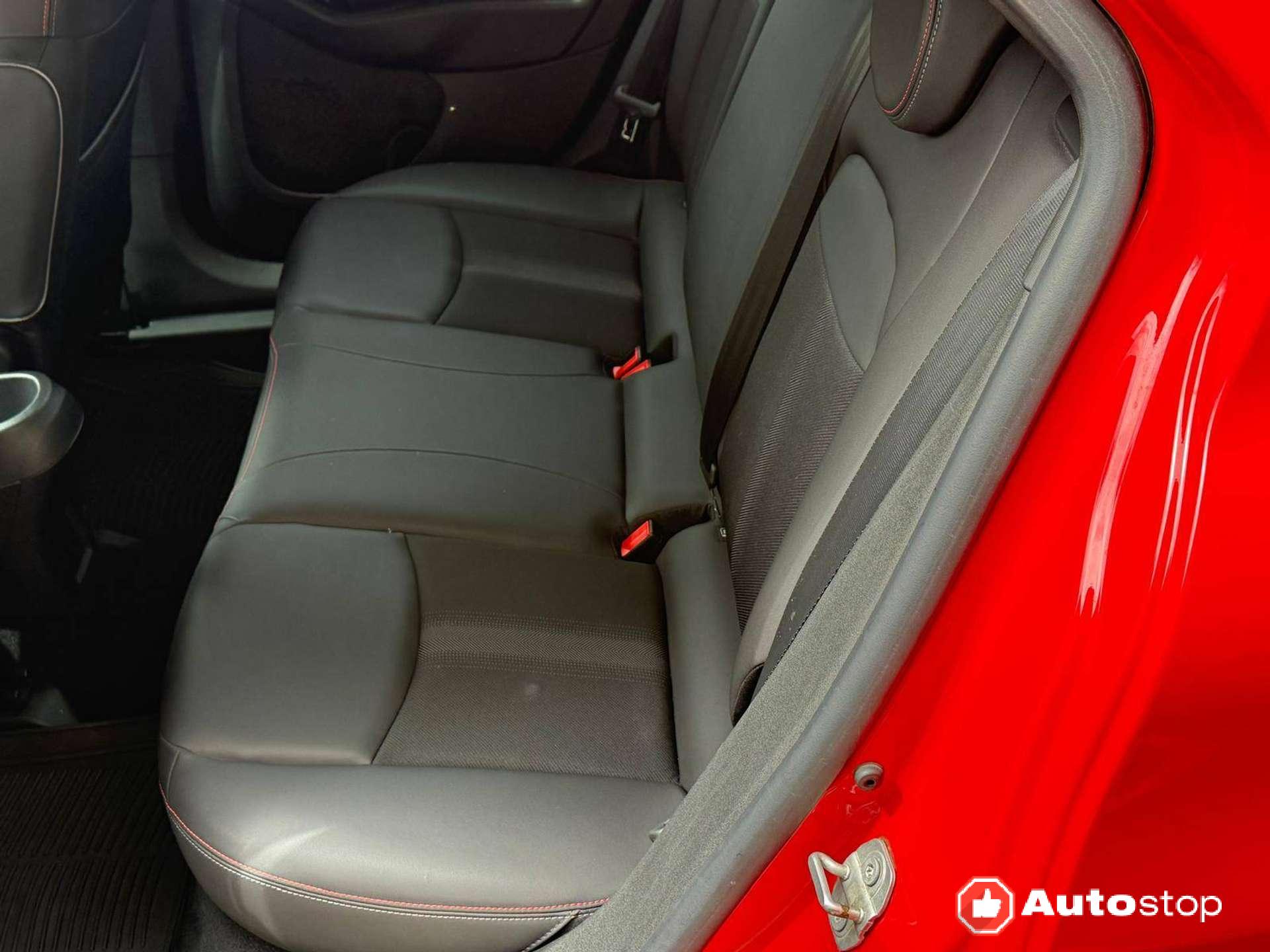Fiat 500X  500 X 1.3 mjt Sport 95cv Perfetta!!!