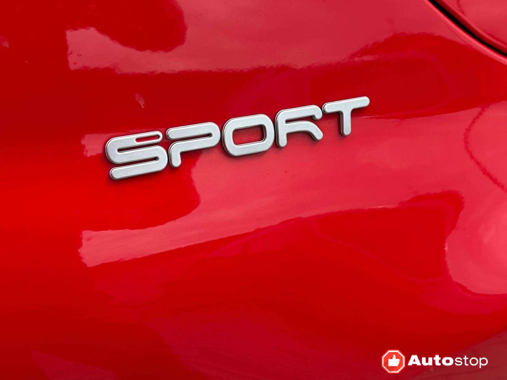 Fiat 500X  500 X 1.3 mjt Sport 95cv Perfetta!!!