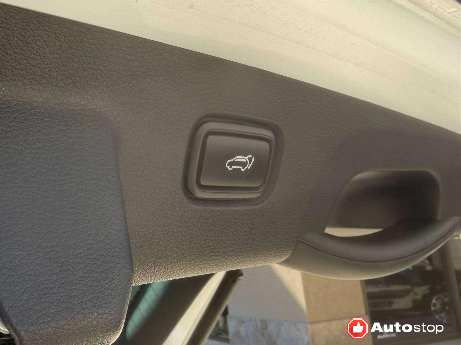 Kia Sportage  Sportage V 1.6 crdi mhev GT-line Sunroof Pack dct