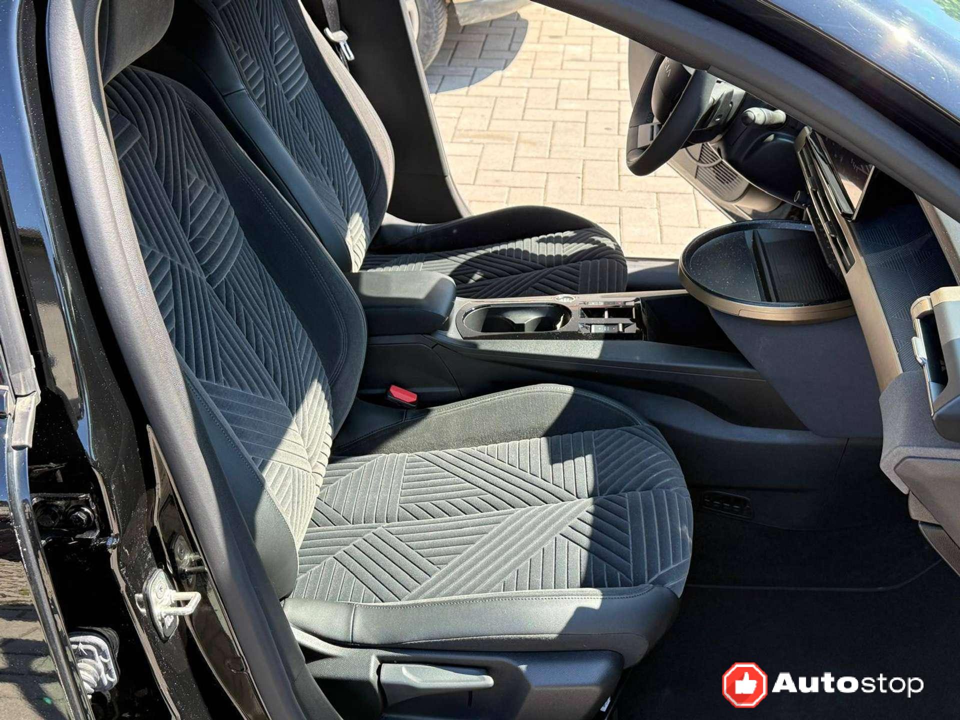Lancia Ypsilon  Ypsilon IV 1.2 mhev LX 110cv e-dct