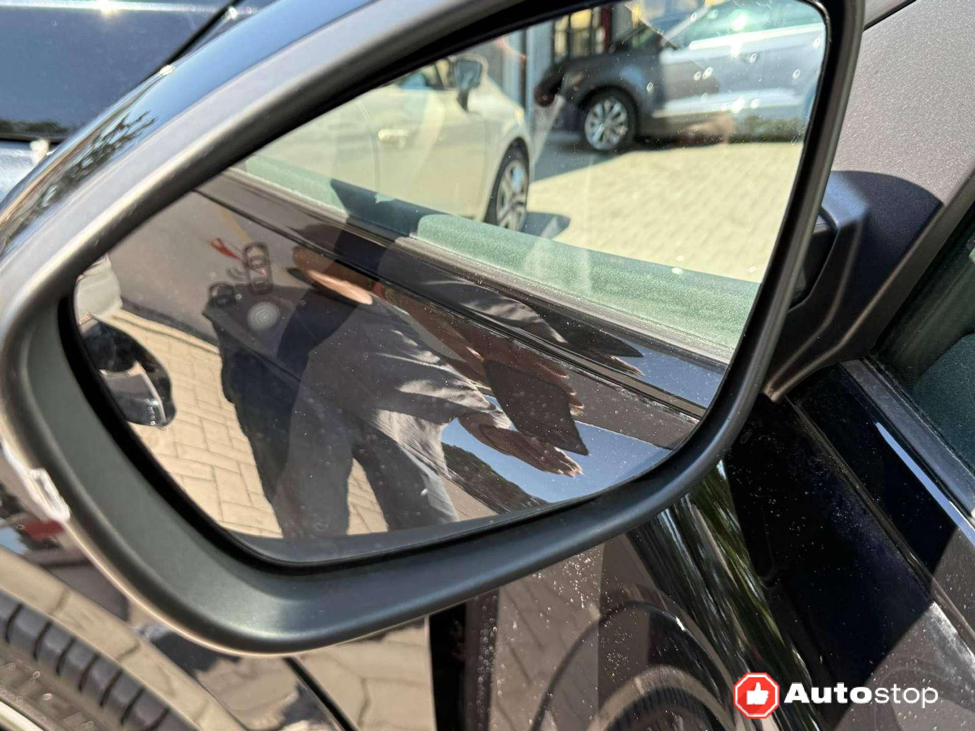 Lancia Ypsilon  Ypsilon IV 1.2 mhev LX 110cv e-dct