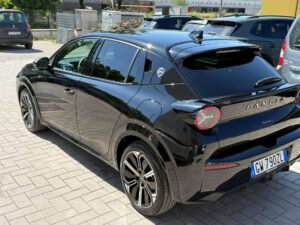 Lancia Ypsilon  Ypsilon IV 1.2 mhev LX 110cv e-dct