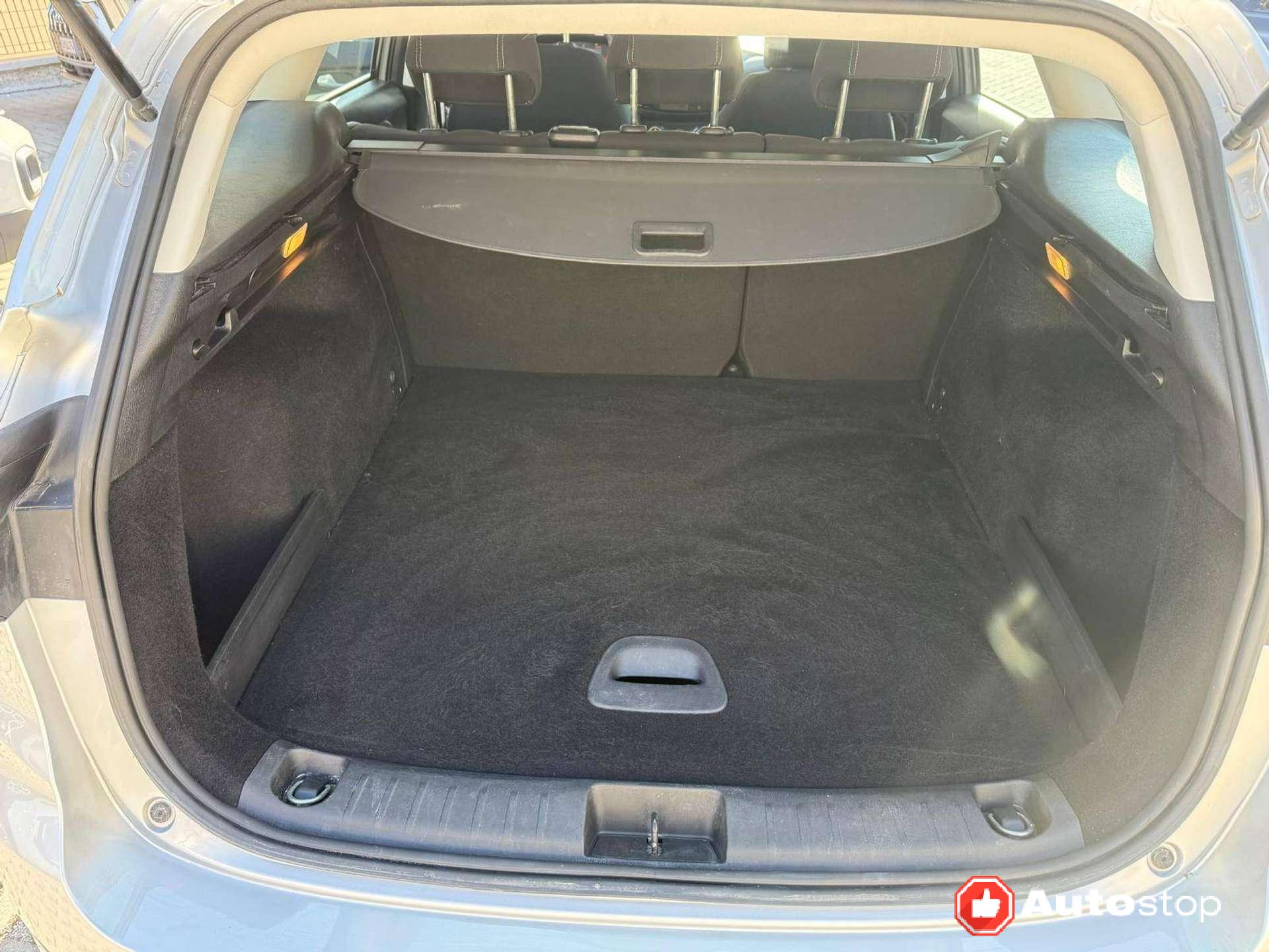 Fiat Tipo  Tipo SW SW 1.3 mjt CityLife s&s