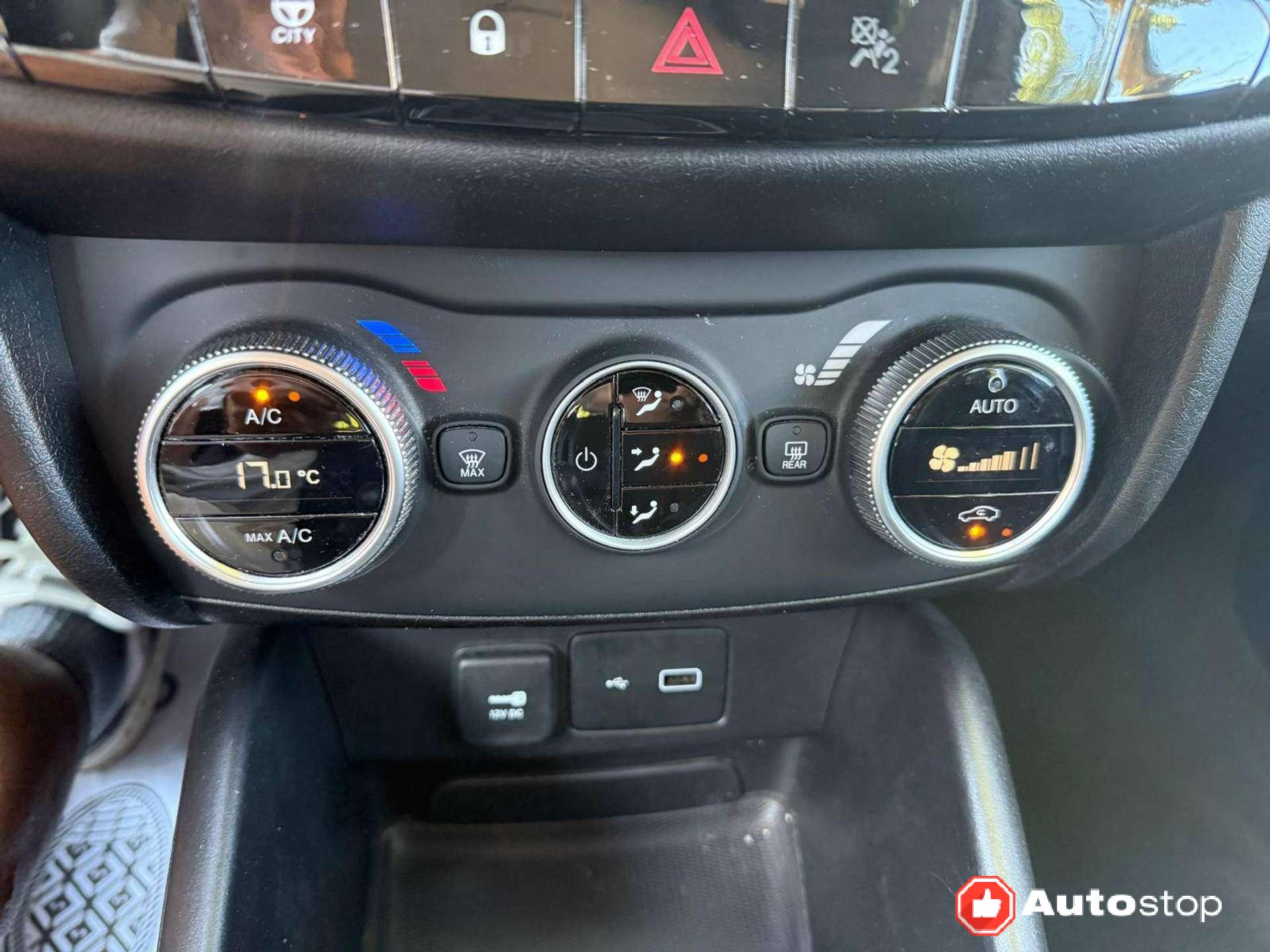 Fiat Tipo  Tipo SW SW 1.3 mjt CityLife s&s