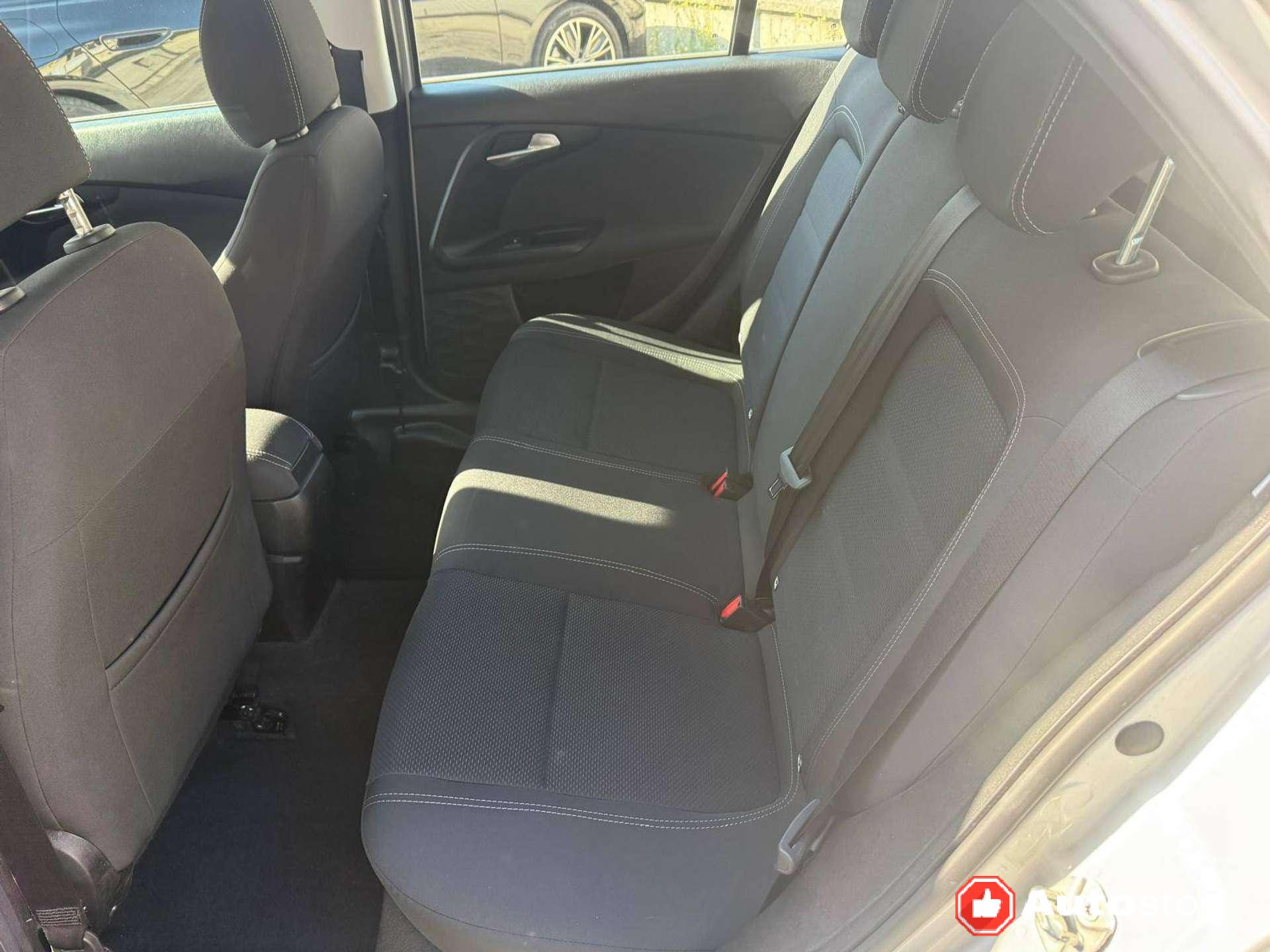 Fiat Tipo  Tipo SW SW 1.3 mjt CityLife s&s
