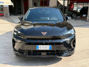 CUPRA Formentor  Formentor 2.0 tdi 150cv dsg
