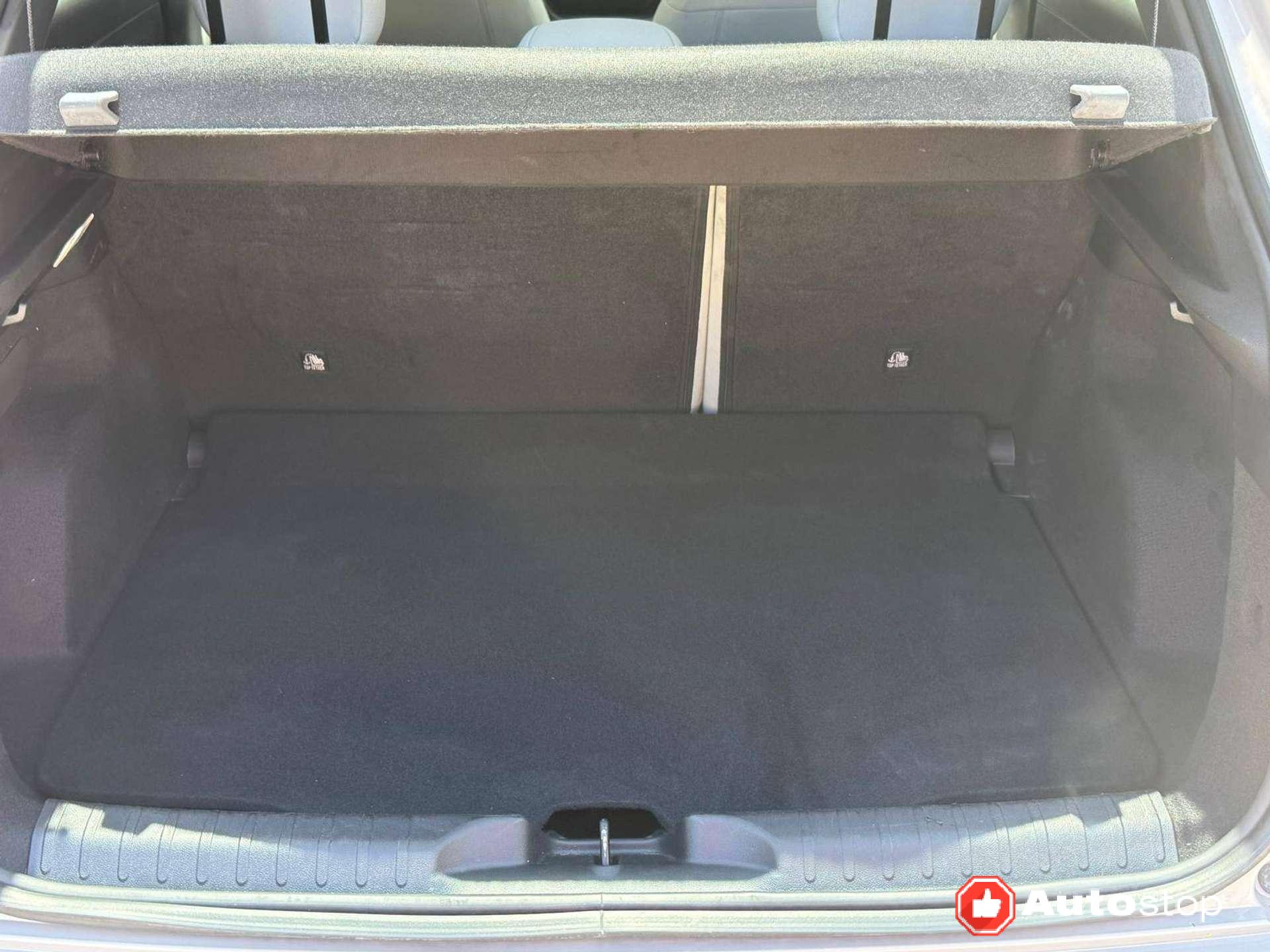 Fiat 600  600 IV 1.2 hybrid La Prima 110cv auto