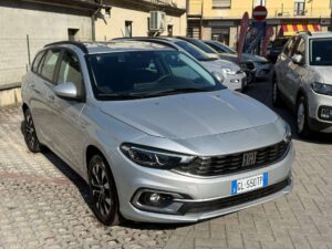 Fiat Tipo  Tipo SW SW 1.3 mjt CityLife s&s