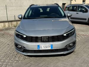 Fiat Tipo  Tipo SW SW 1.3 mjt CityLife s&s