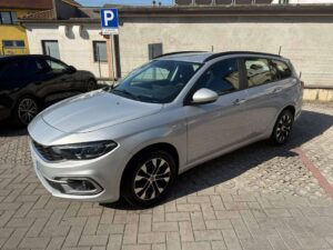 Fiat Tipo  Tipo SW SW 1.3 mjt CityLife s&s