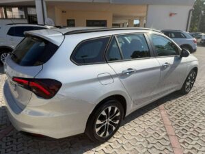 Fiat Tipo  Tipo SW SW 1.3 mjt CityLife s&s