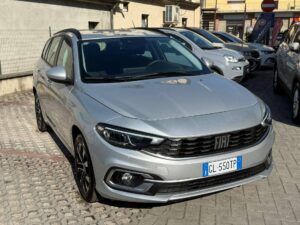 Fiat Tipo  Tipo SW SW 1.3 mjt CityLife s&s