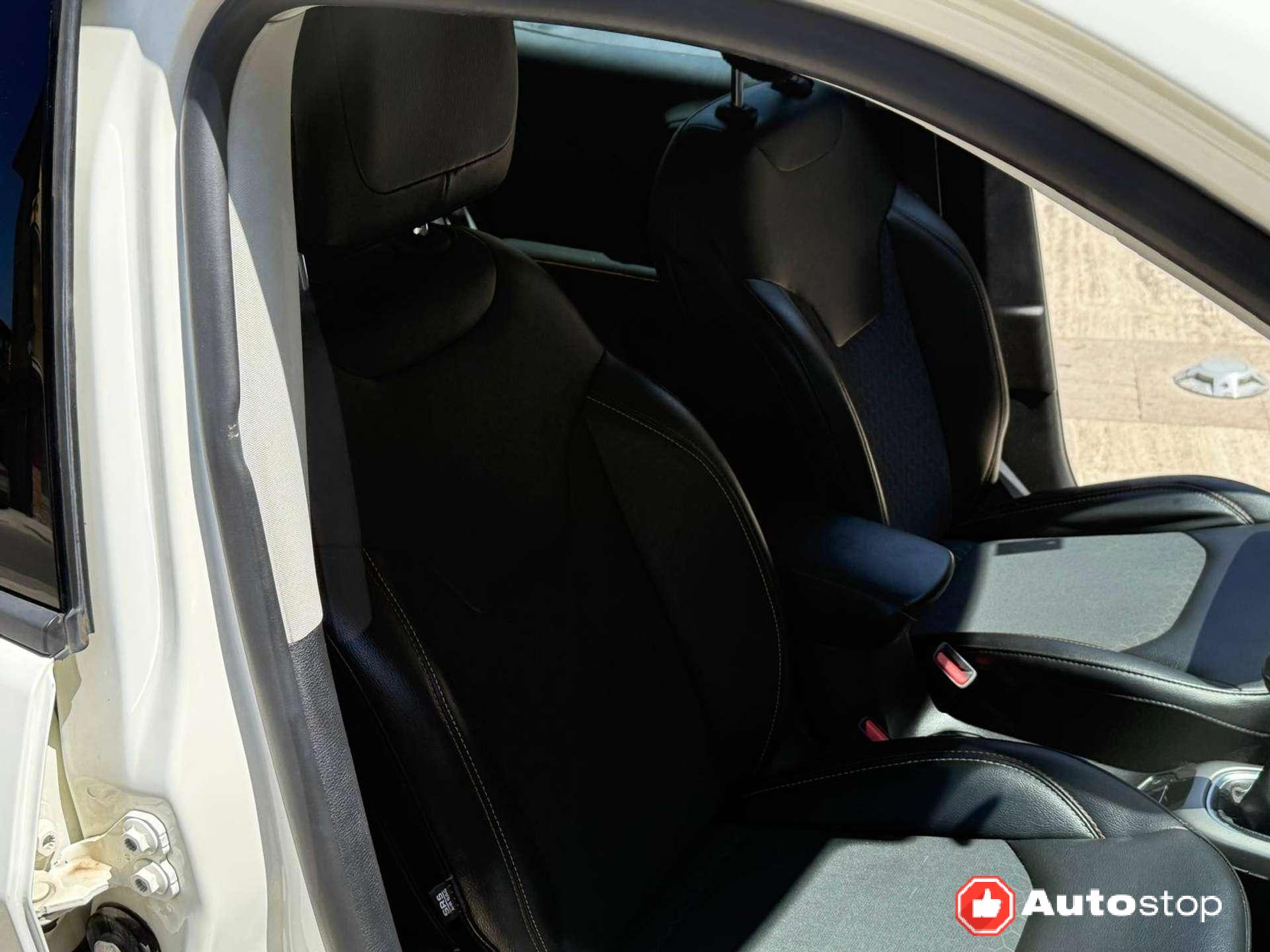 Jeep Compass  Compass II 1.6 mjt Longitude 2wd 120cv my19