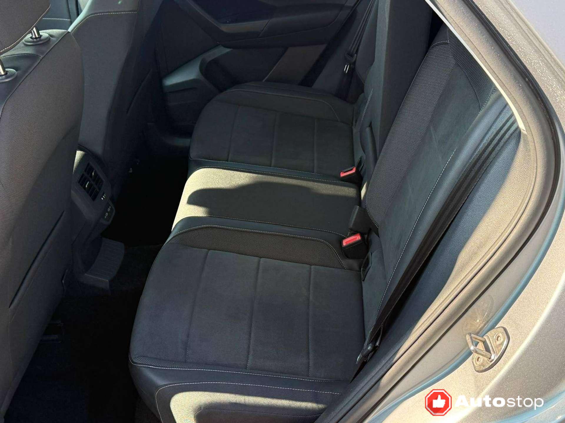 Volkswagen T-Roc  T-Roc I1.0 tsi Style 110cv