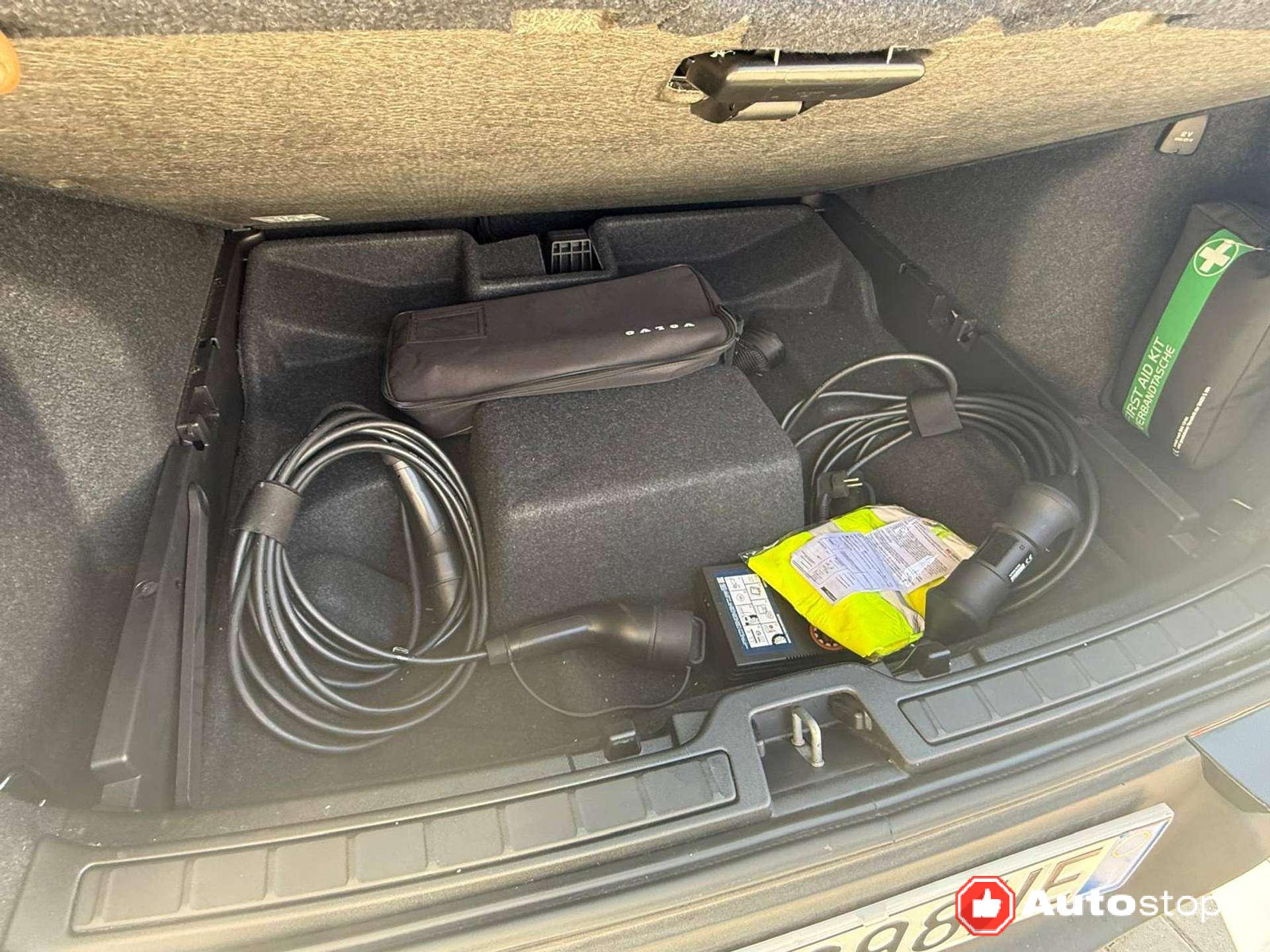 Volvo XC40  XC40 2023 1.5 t4 recharge phev Core auto