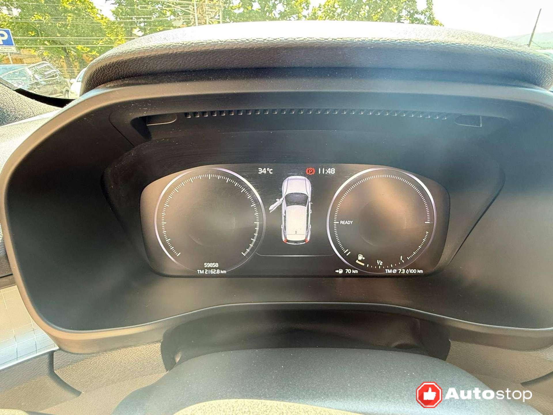 Volvo XC40  XC40 2023 1.5 t4 recharge phev Core auto