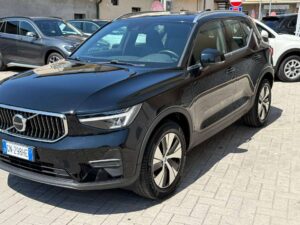 Volvo XC40 XC40 2023 1.5 t4 recharge phev Core auto