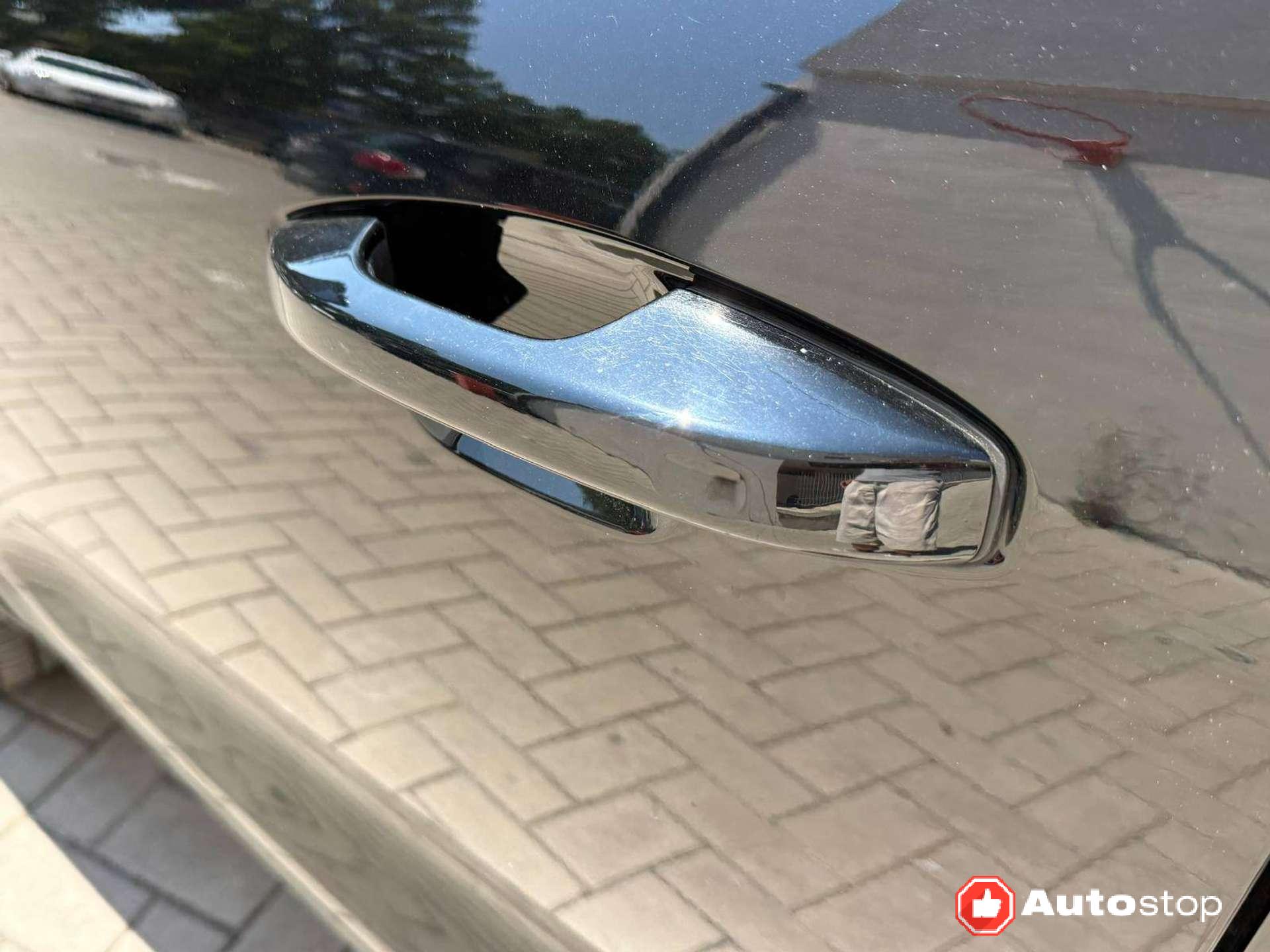 Volvo XC40  XC40 2023 1.5 t4 recharge phev Core auto