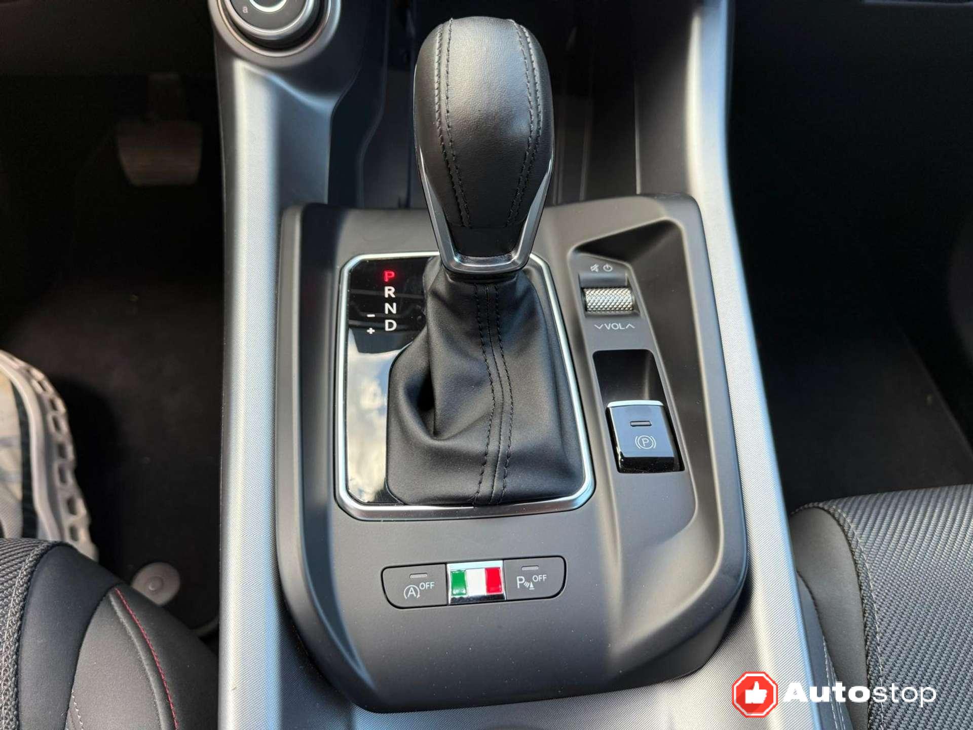 Alfa Romeo Tonale  Tonale 1.6 Super 130cv tct6 Pari al nuovo!!!