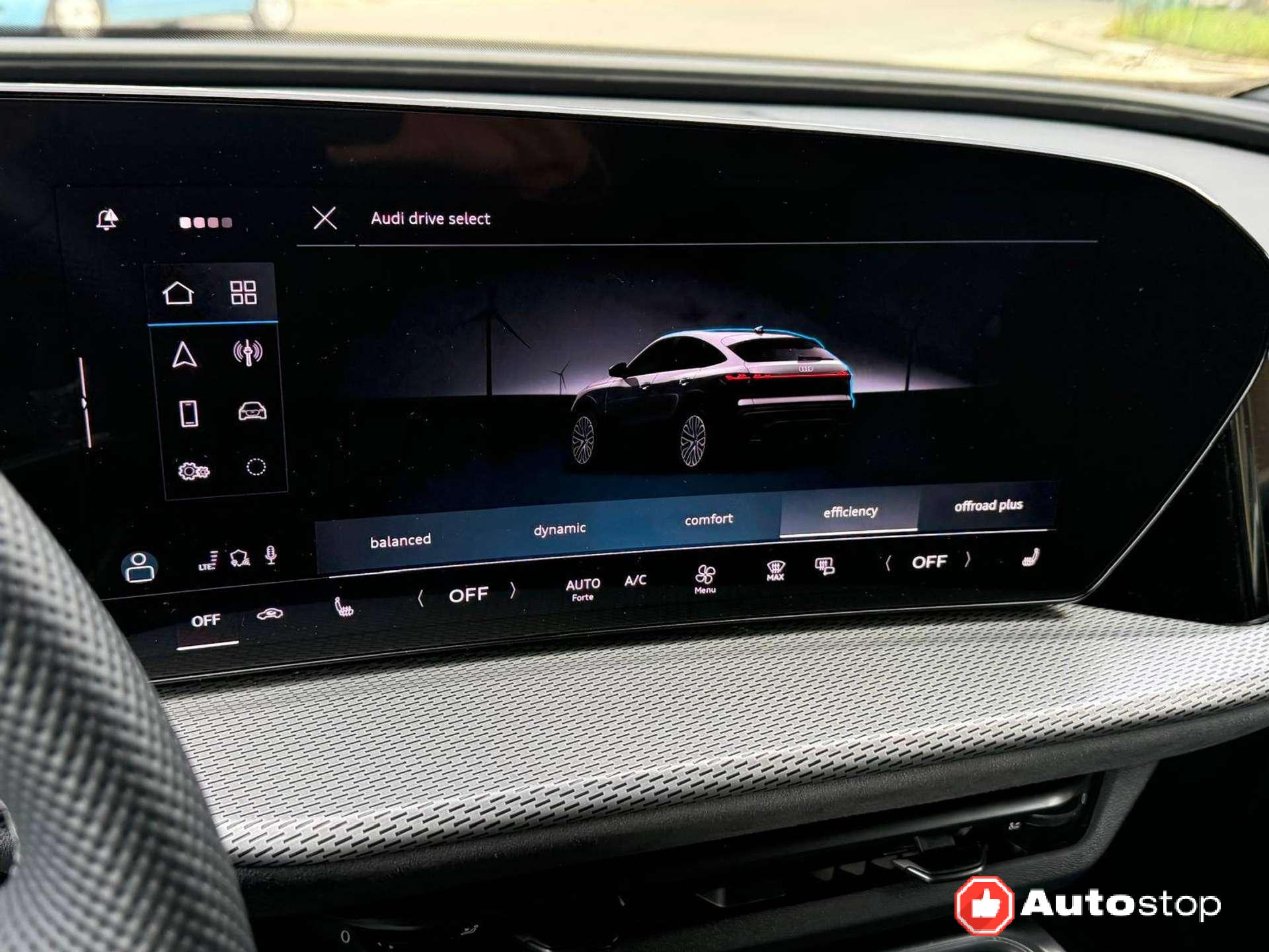 Audi Q5  Q5 Sportback 2.0 tdi mhev S line edition quattro 204cv s-tronic