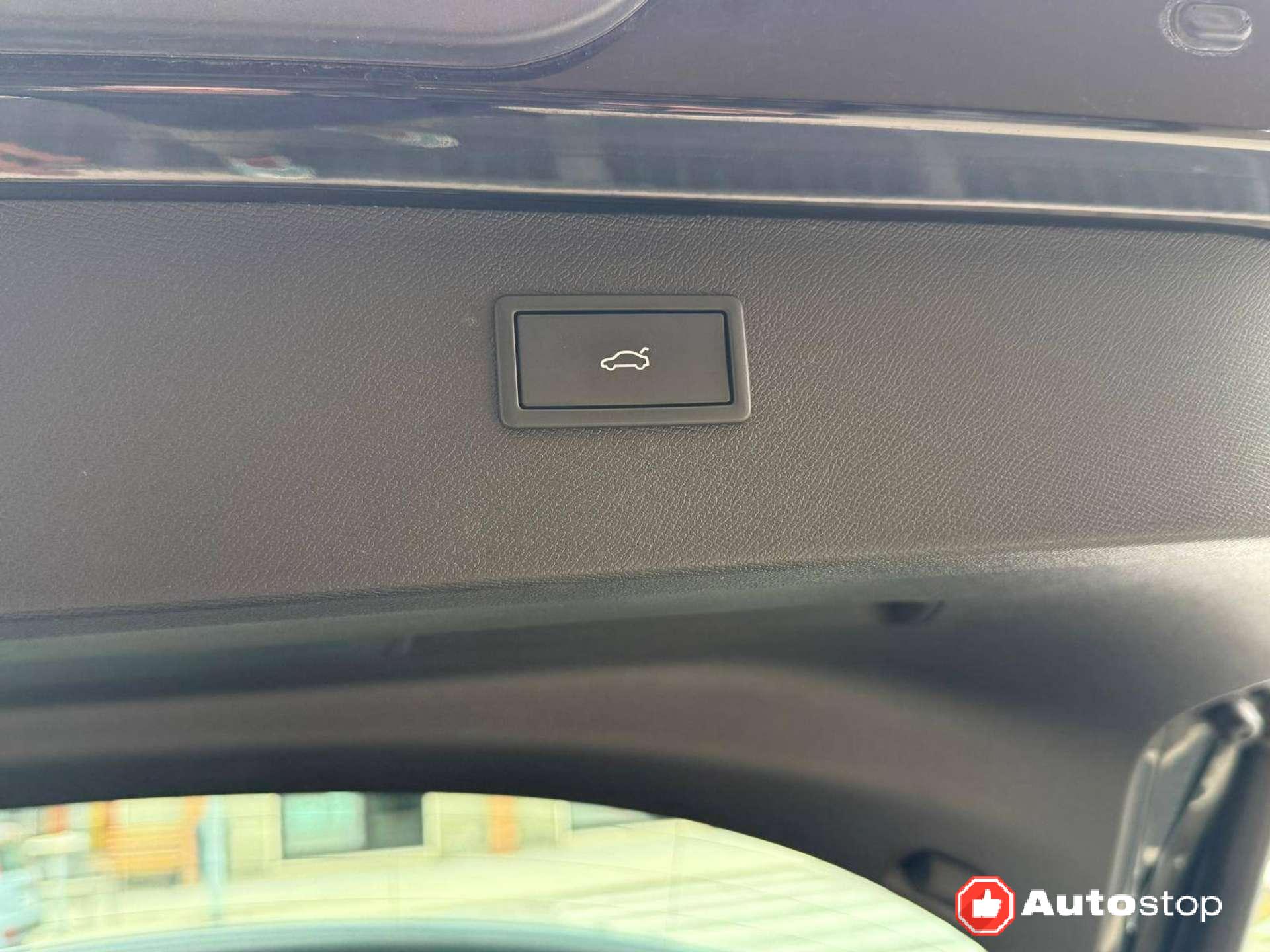CUPRA Formentor  Formentor 2.0 tdi 150cv dsg