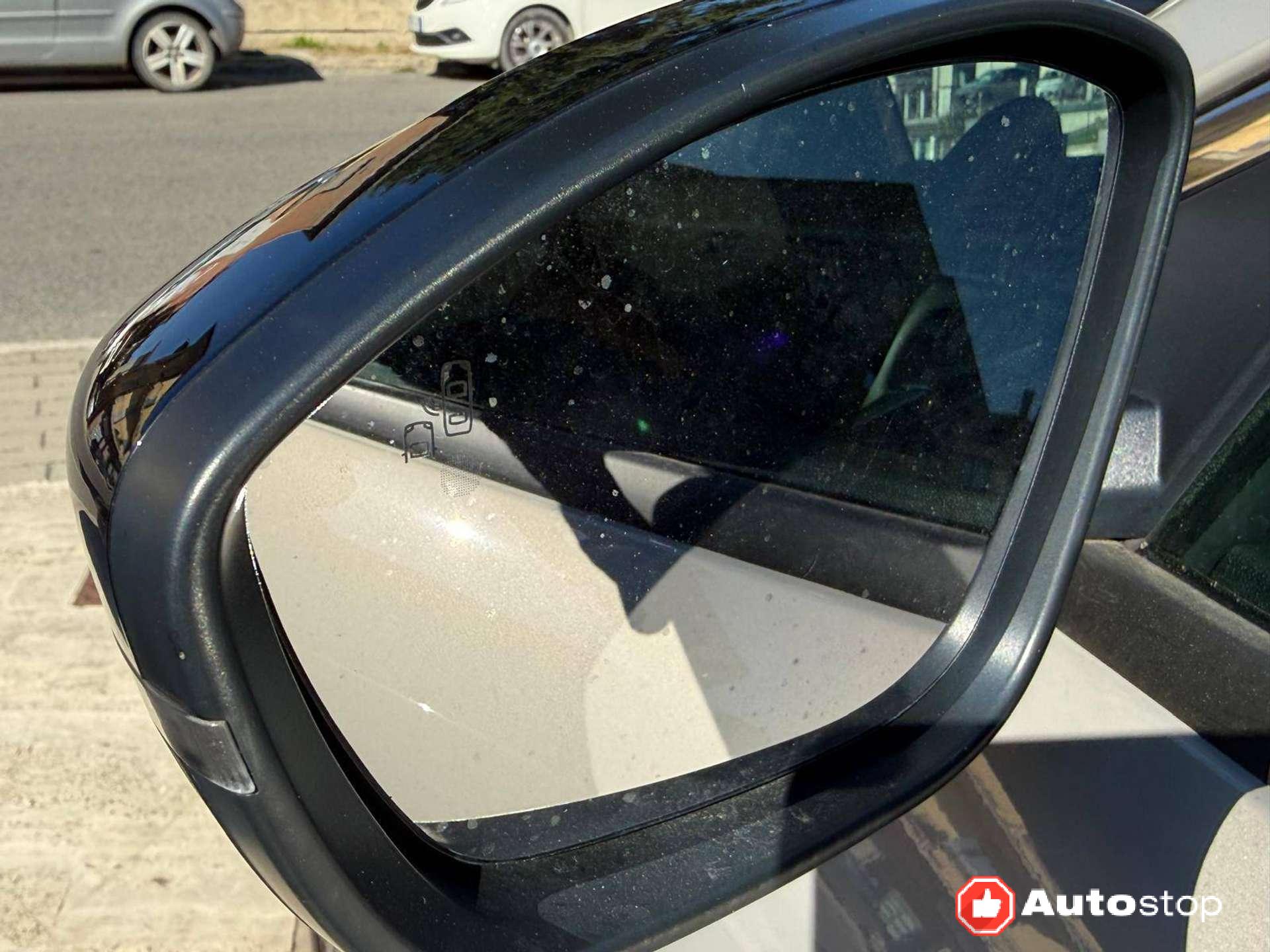 Fiat 600  600 1.2 hybrid La Prima II 110cv auto