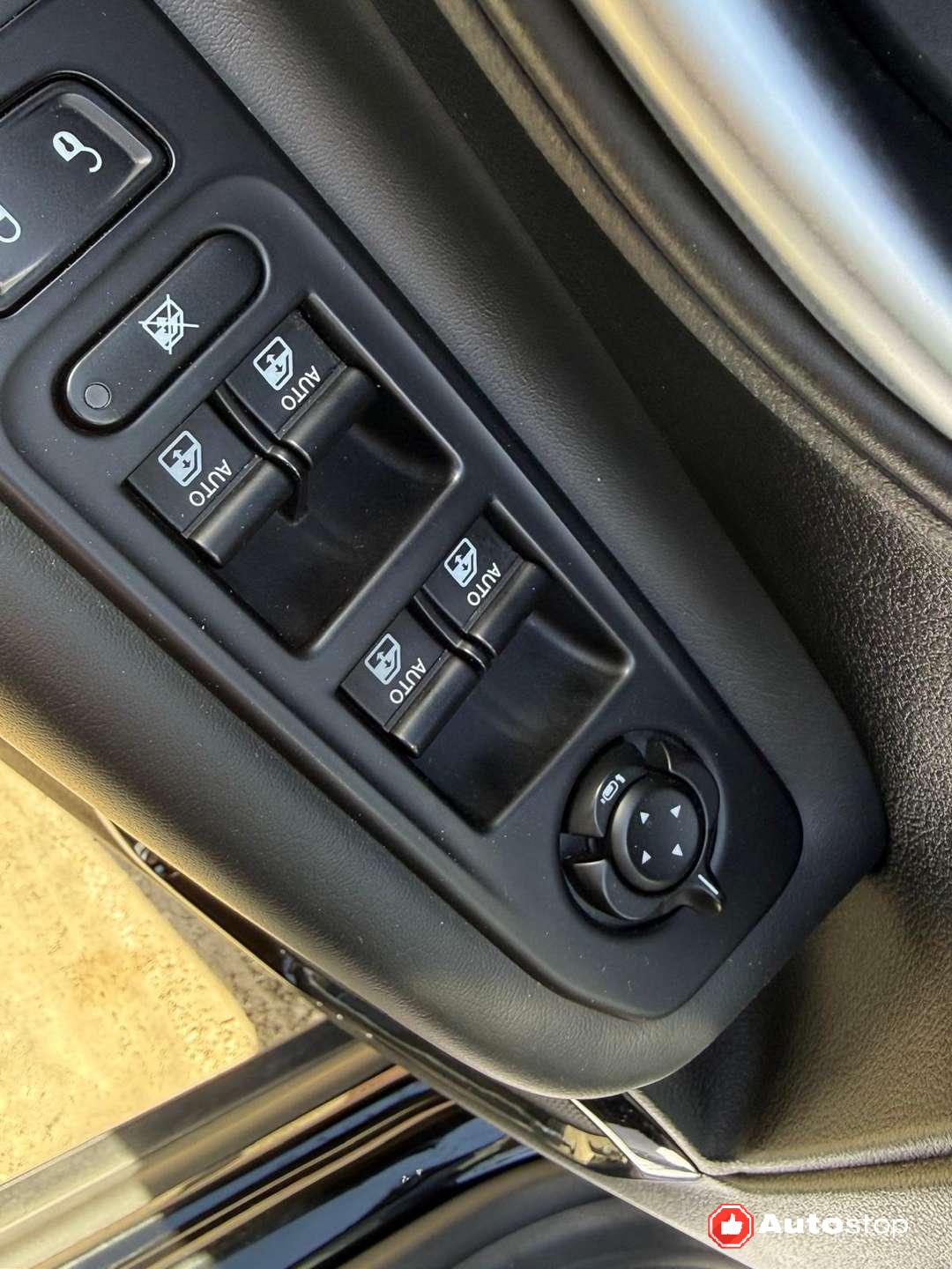 Jeep Renegade  Renegade 1.0 t3 Night Eagle 2wd
