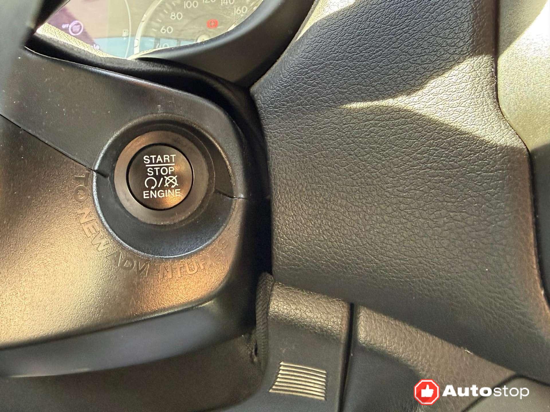 Jeep Renegade  Renegade 1.0 t3 Night Eagle 2wd