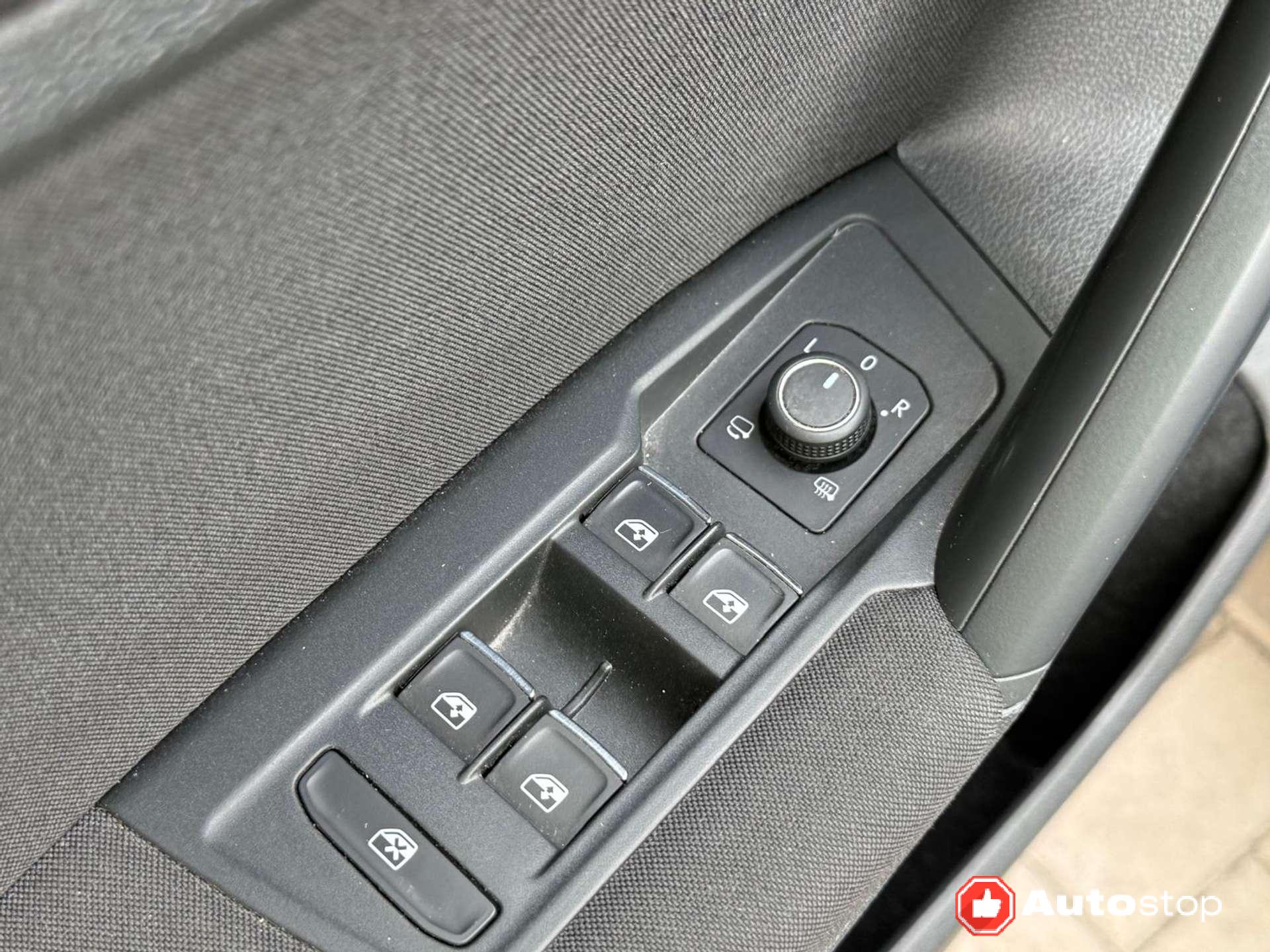Volkswagen Tiguan  Tiguan II 2021 2.0 tdi Life 122cv
