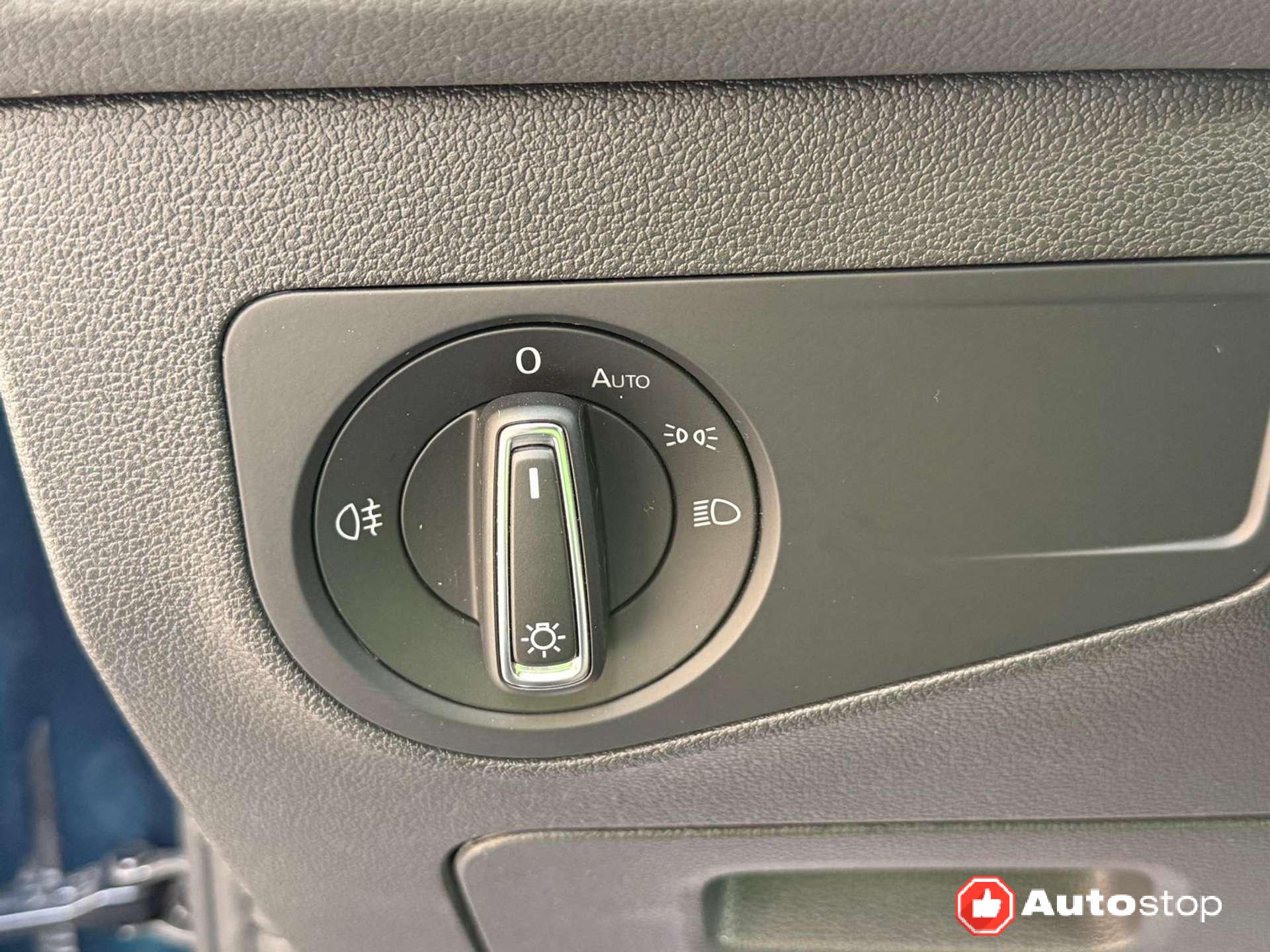 Volkswagen Tiguan  Tiguan II 2021 2.0 tdi Life 122cv